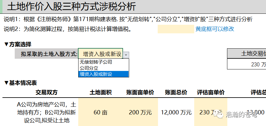原文配图 1