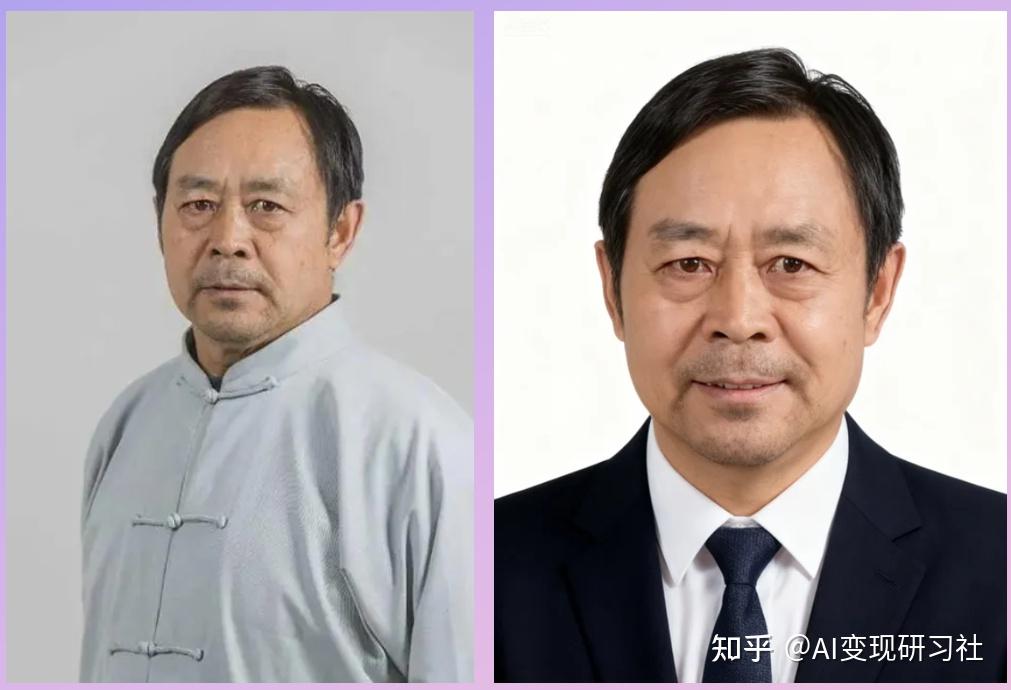 原文配图 1
