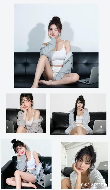 原文配图 4