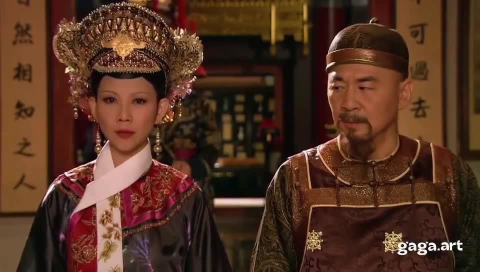 原文视频（00:10）封面