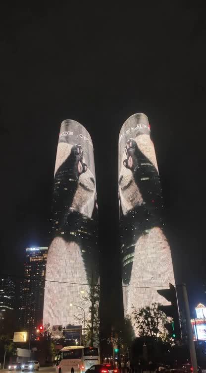 原文视频（00:06）封面