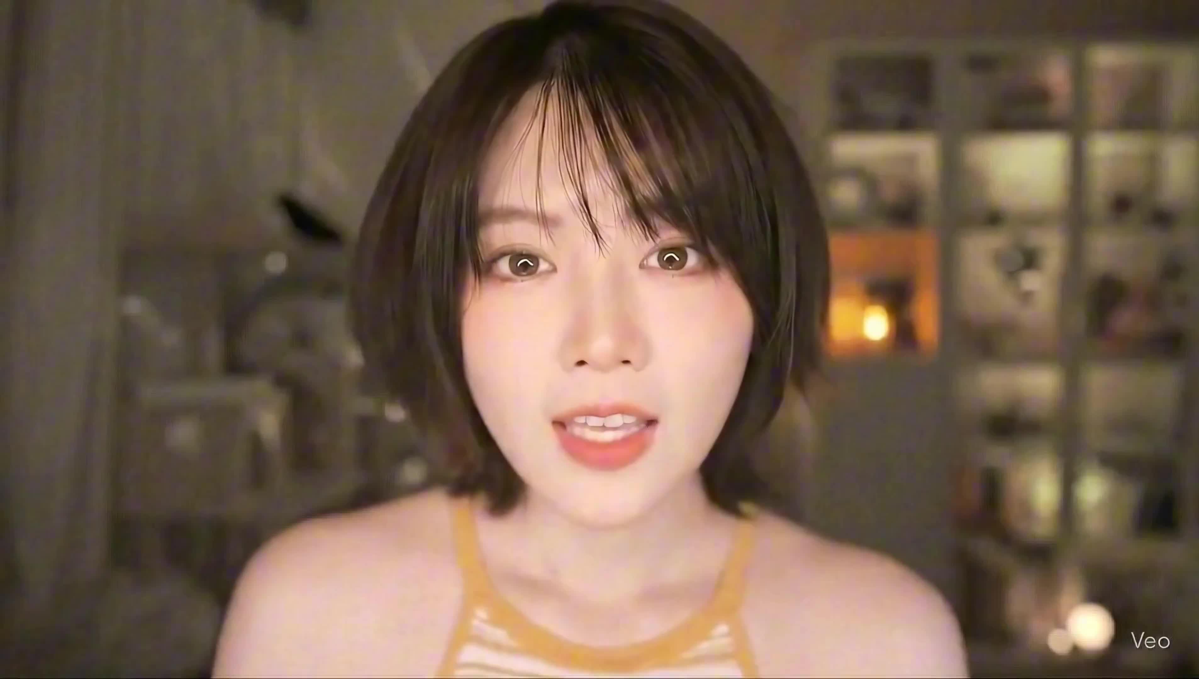 原文视频（00:16）封面