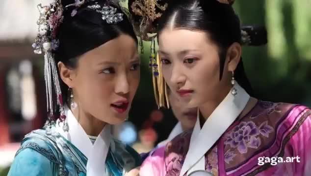 原文视频（00:39）封面