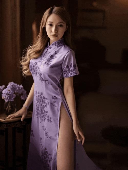 动图封面
