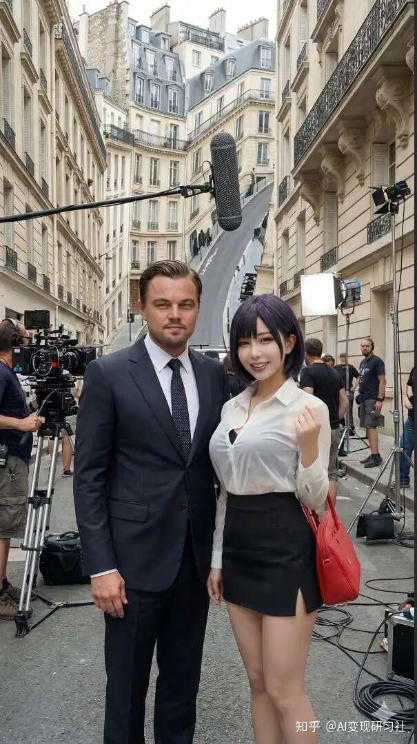 原文配图 1