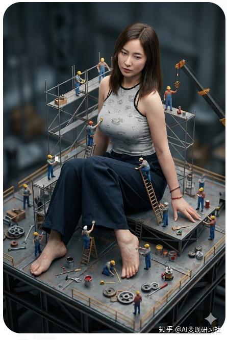 原文配图 14