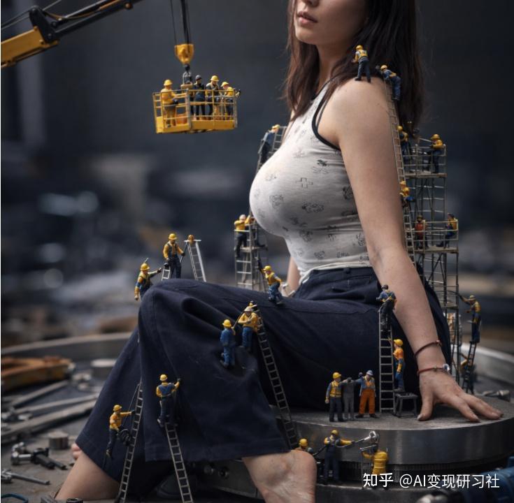 原文配图 15