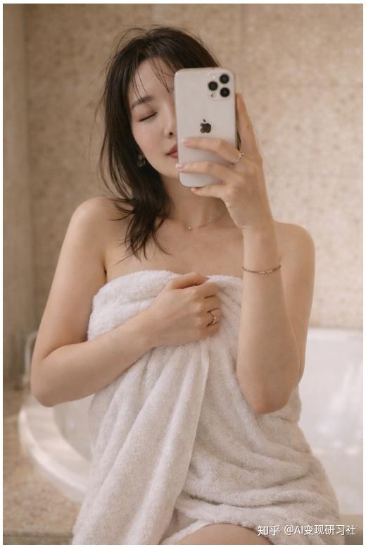 原文配图 17