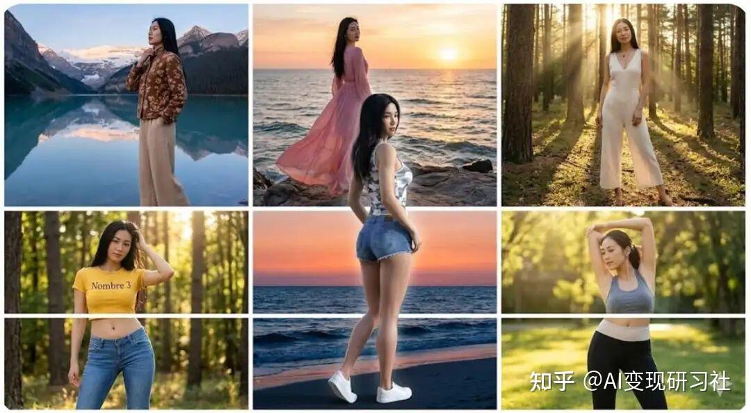原文配图 18