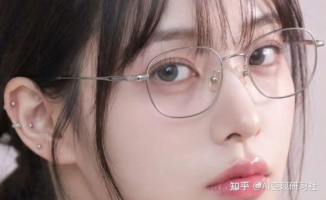 原文配图 21