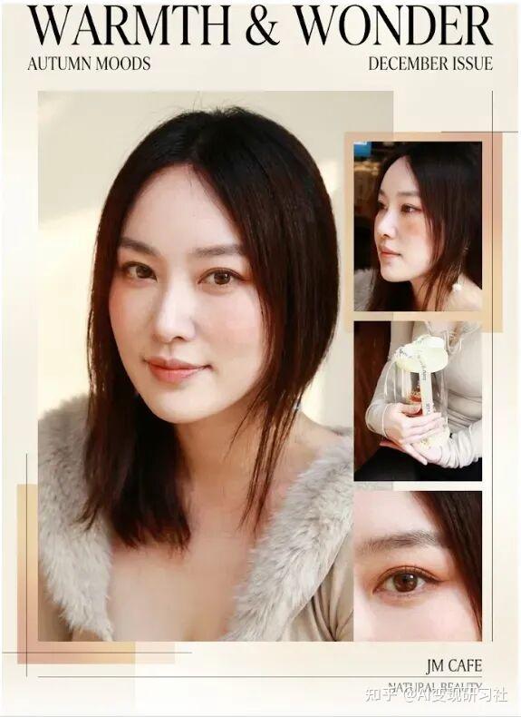 原文配图 23
