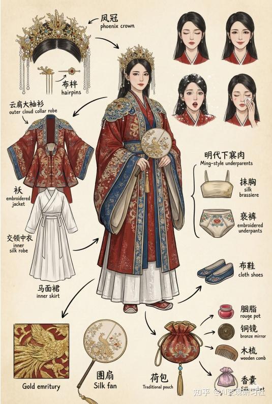 原文配图 29