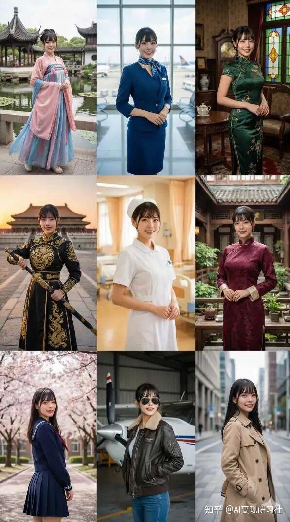 原文配图 31