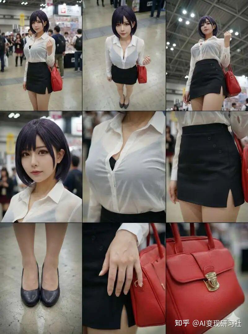 原文配图 33