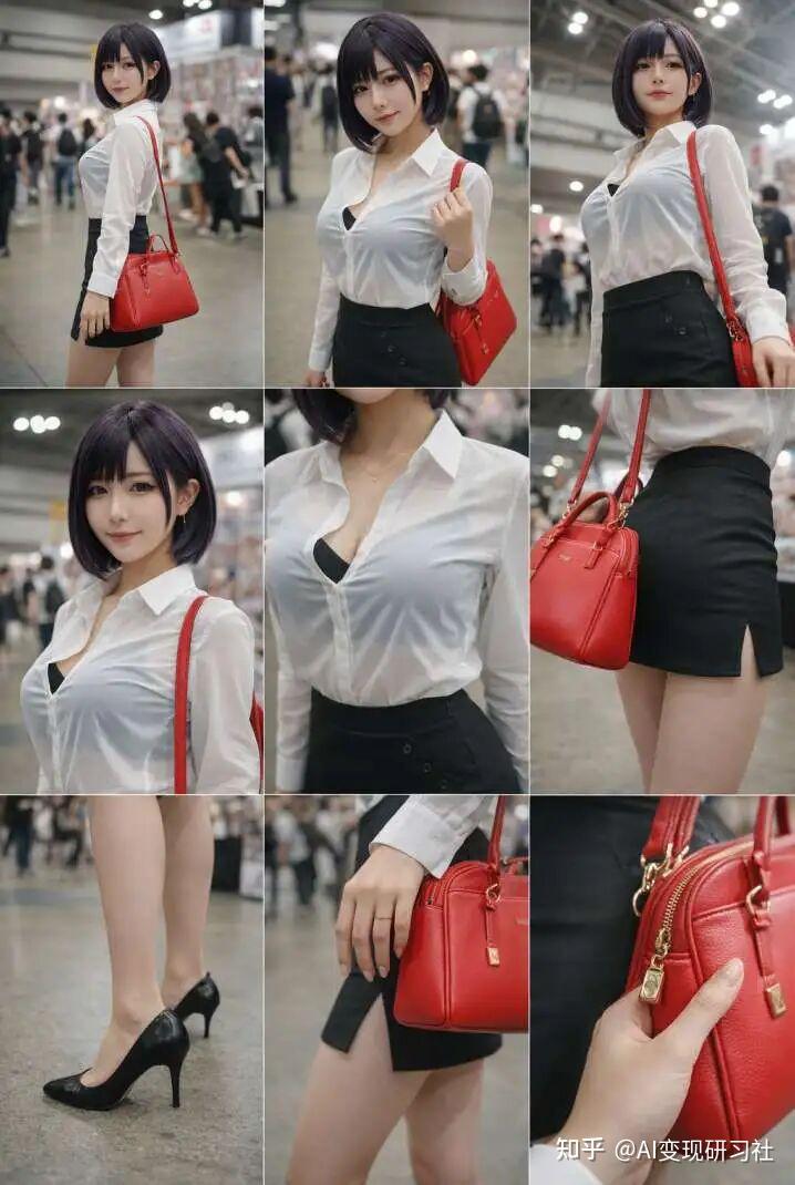 原文配图 34