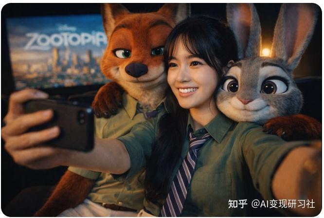 原文配图 36
