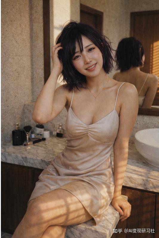原文配图 2