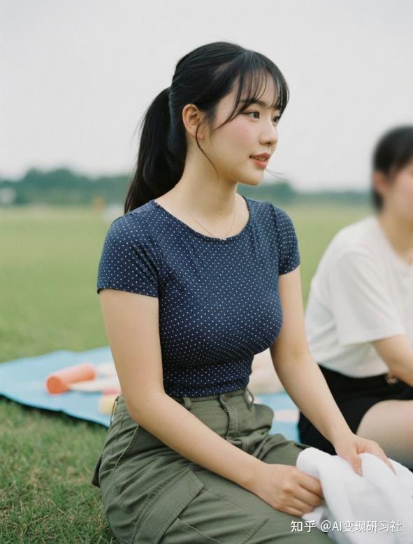 原文配图 6