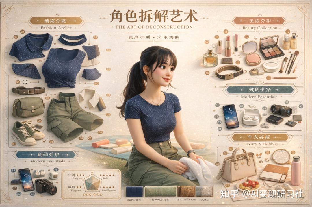 原文配图 8