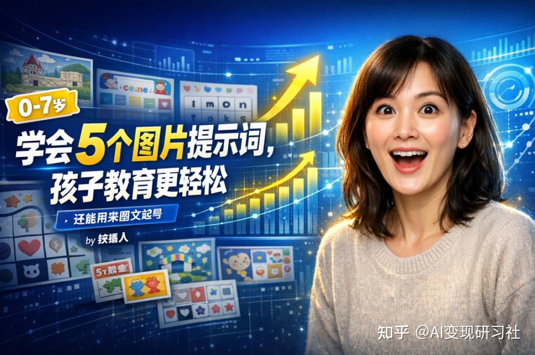原文配图 10