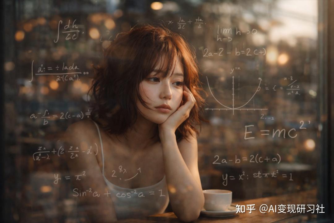 原文配图 12