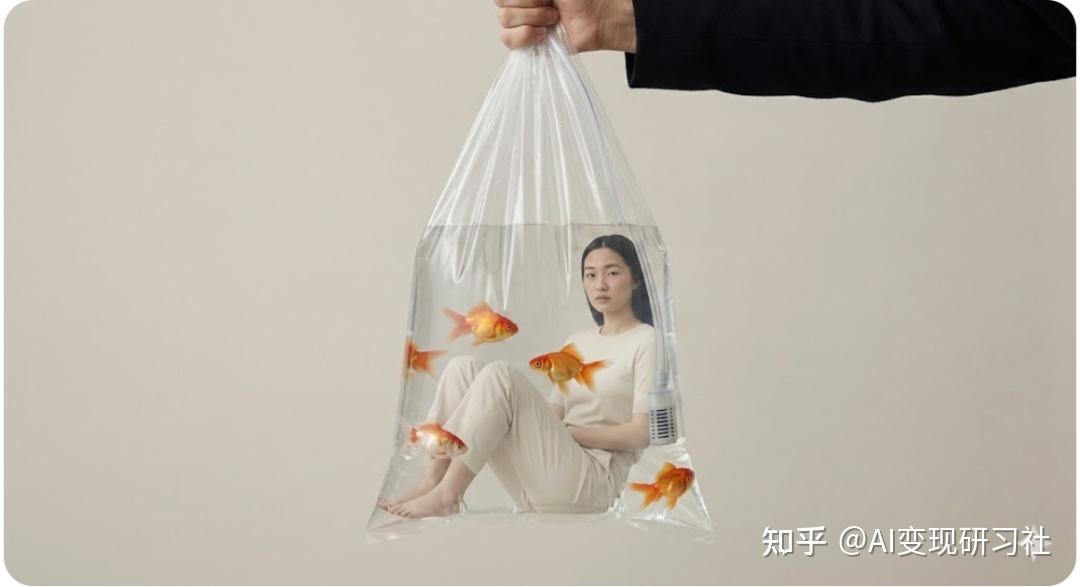 原文配图 21