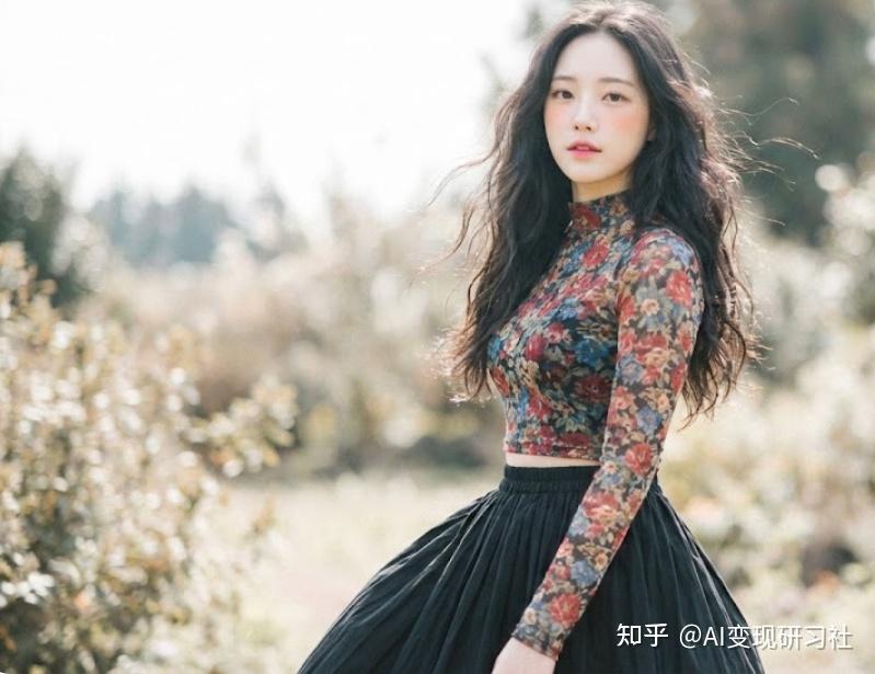 原文配图 23