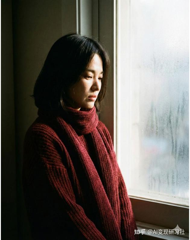 原文配图 25