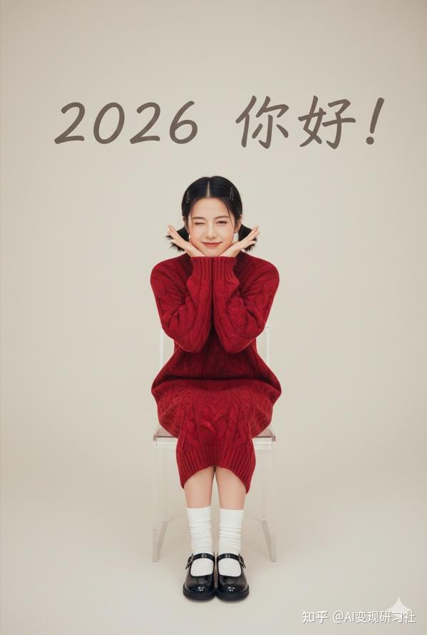 原文配图 7