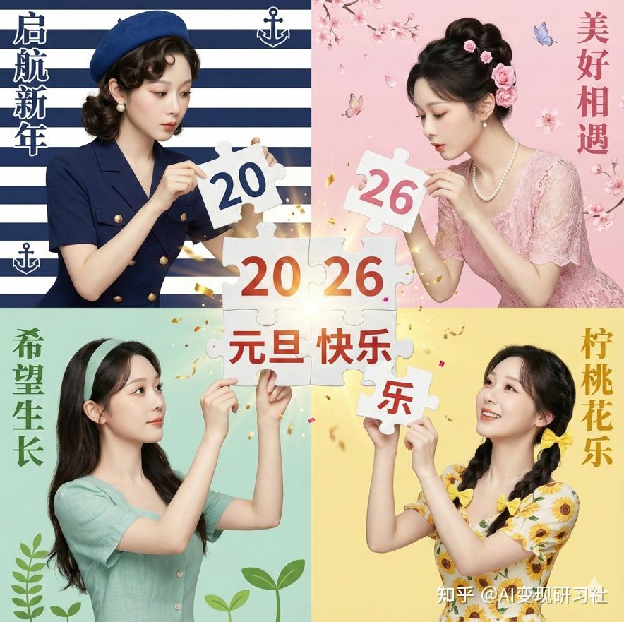 原文配图 17