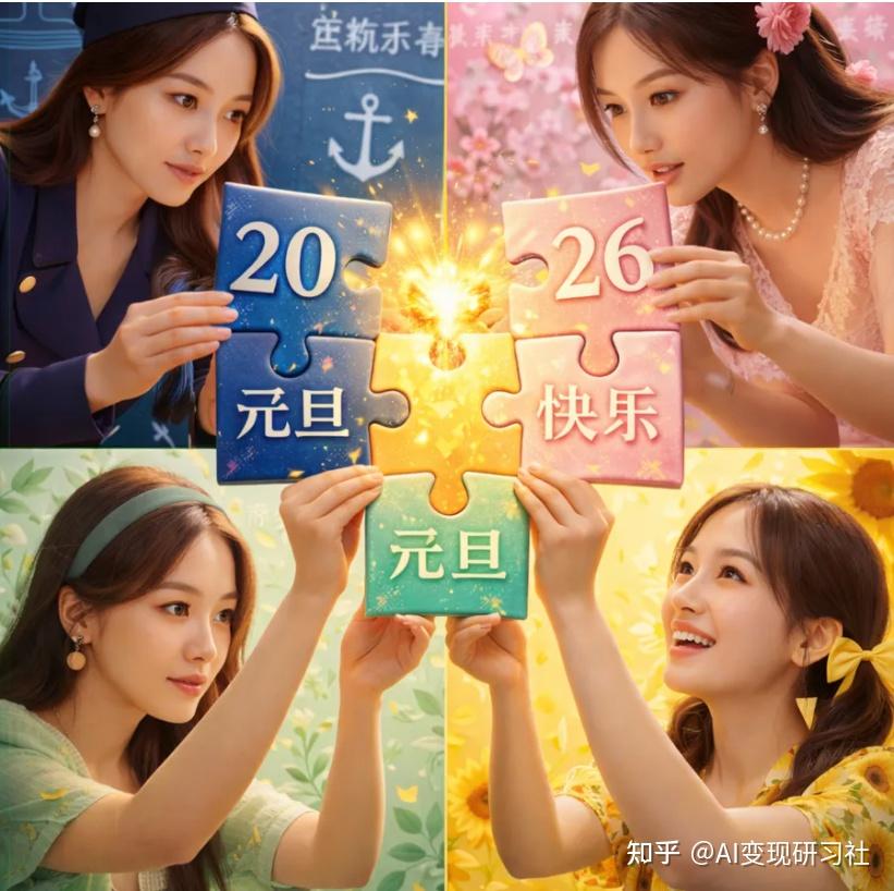 原文配图 18