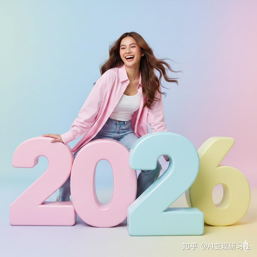 原文配图 19