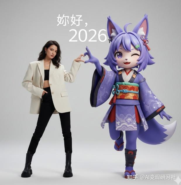 原文配图 21