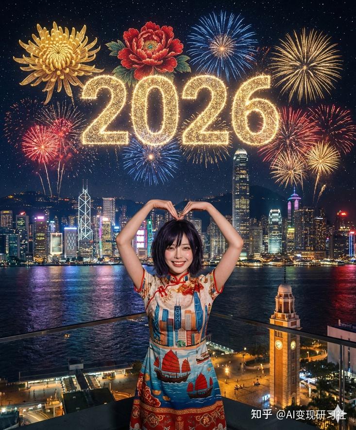 原文配图 25