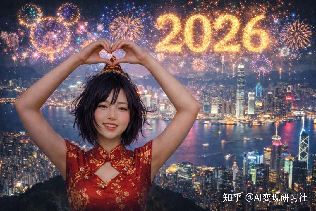 原文配图 26