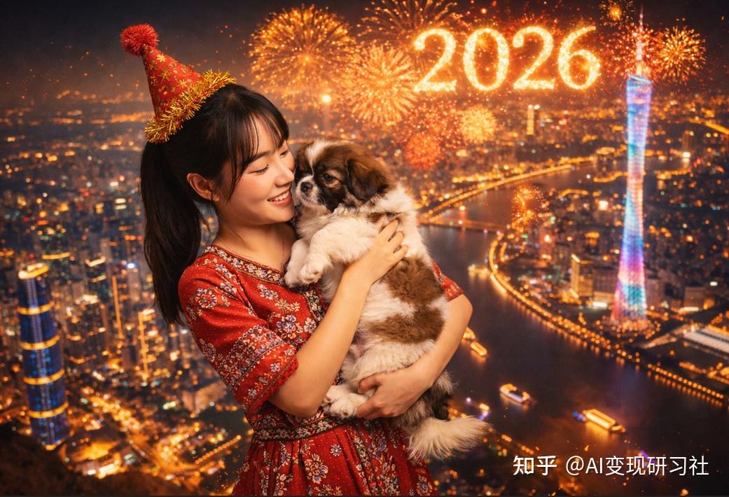 原文配图 27