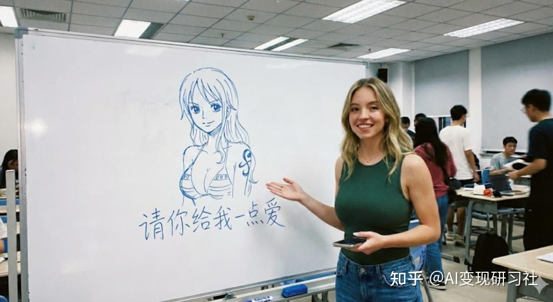原文配图 13