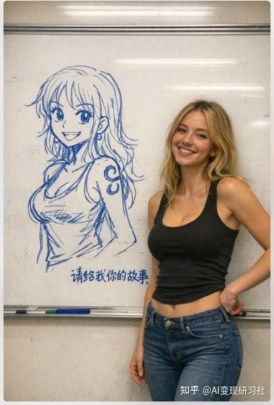 原文配图 14