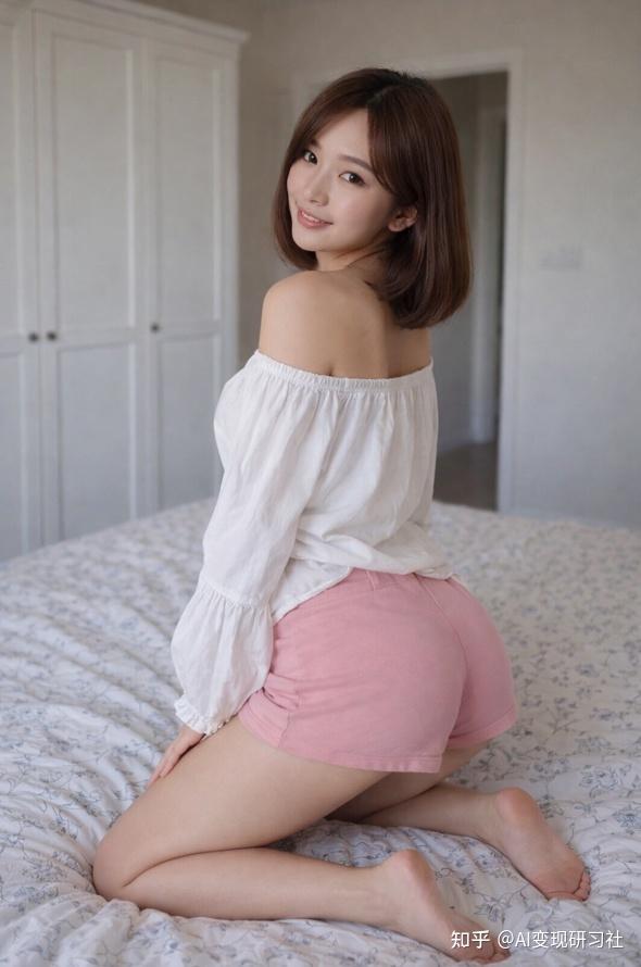 原文配图 18