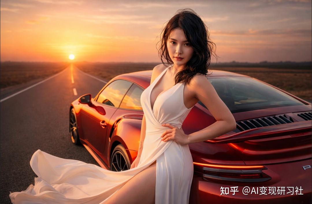 原文配图 26