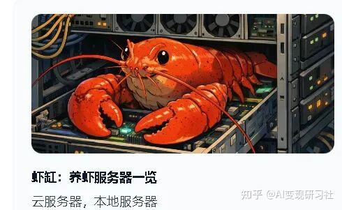 原文配图 4
