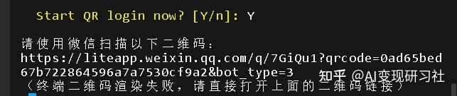 原文配图 42